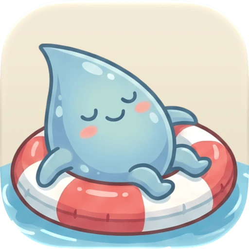 WaterChamp logo