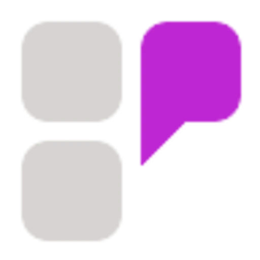 Pikkai logo