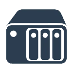17NAS logo