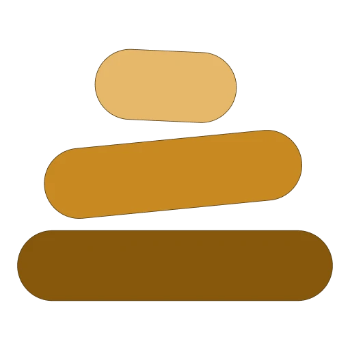 PUP logo