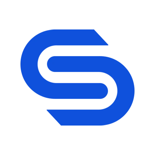 Gemini Watermark Remover logo