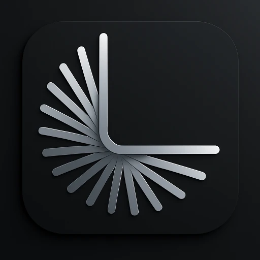 offgen logo