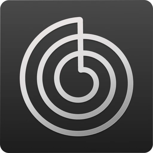 EasyInvoicePDF logo