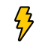 CallSpark logo