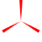 AECharts logo