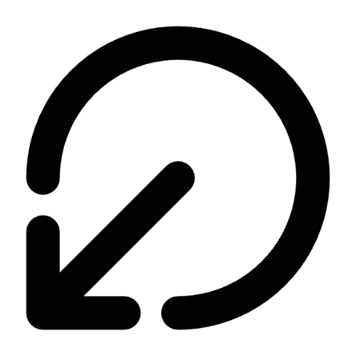 Post Bridge logo