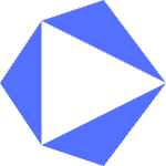MakeAIVideo logo