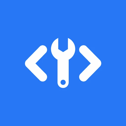DevTools logo