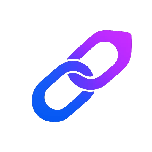 trimy.io logo