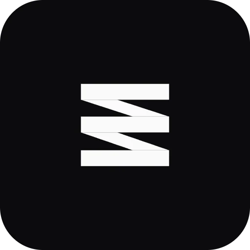 Essel logo