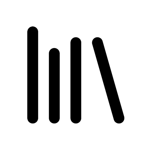 ReadingHabit logo