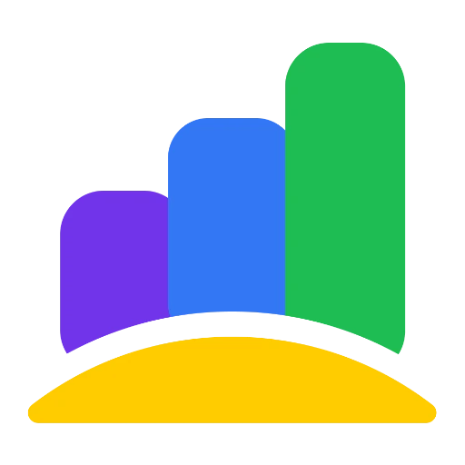 GeoRank.place logo