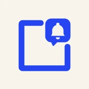 Monitor Mentions logo