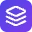 SuperApp logo