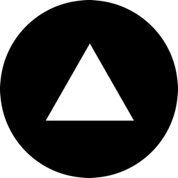 Threadly logo