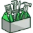 ToolsBox logo