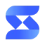 Shtab logo