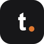 Tendeta logo