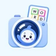 PipWords logo