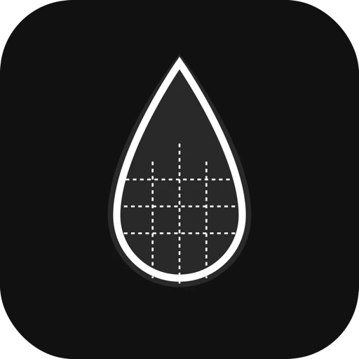 TryInk logo