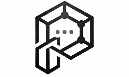 Primitive Host logo