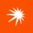 AgentsKit logo