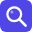OpenScout logo