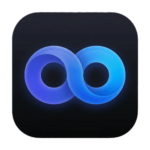 Speechyou logo