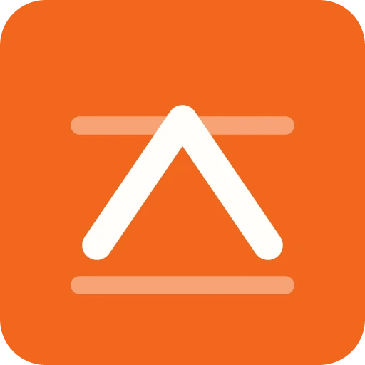 Saasgrave Launches logo