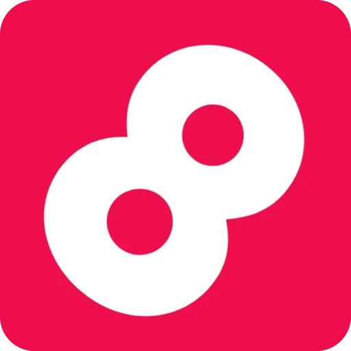 Elev8or logo