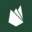 SteadyGrow logo