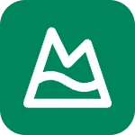 RoadTripPlanner logo
