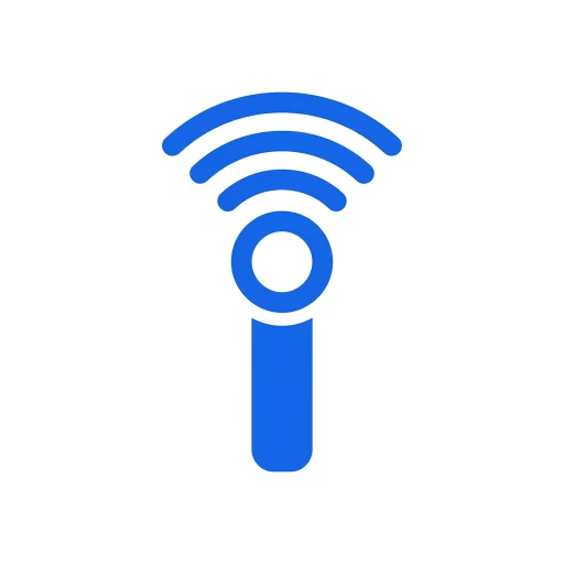 FreeAudioToText logo