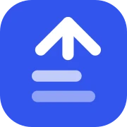 InstantLaunch logo