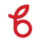 Berrycrawl logo