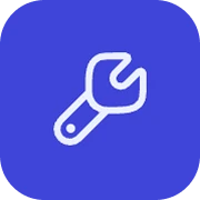 FreeTools logo
