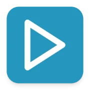 Cliptude logo