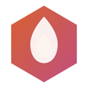 BlazeHive: AI SEO Agent on Autopilot logo