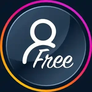 instagfollowers logo