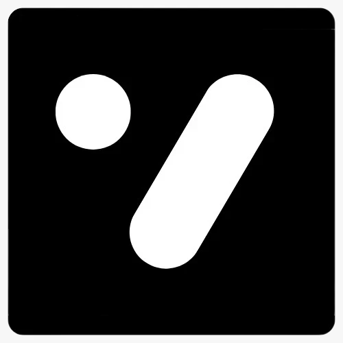 Massive Local SEO Agency logo
