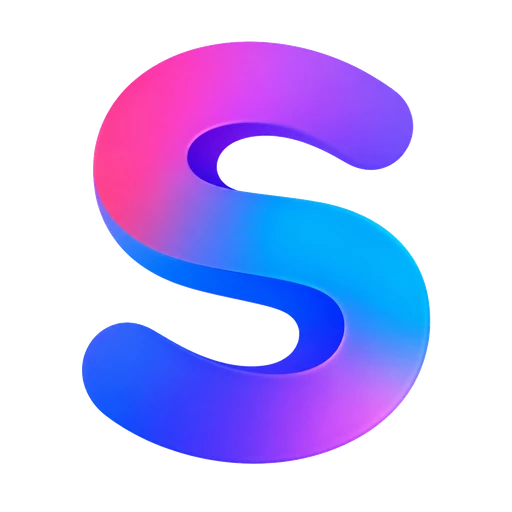 SoraFiles logo