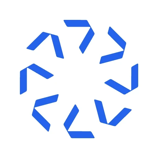 Verva logo
