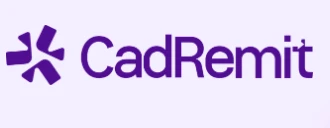 CadRemit logo