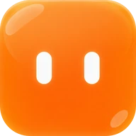 Mascofast logo