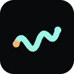 Gesture Synth logo