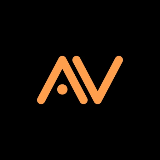 AI Visibility logo