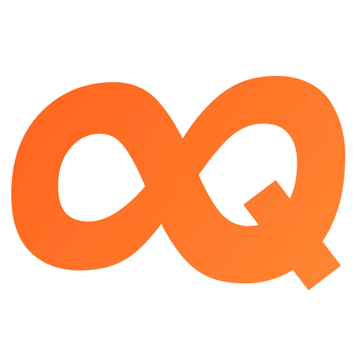 AlwaysQA logo