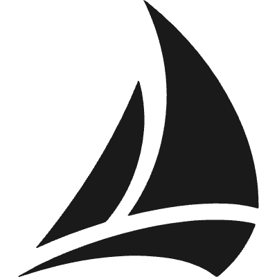 Shipstry logo