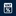 VAT Calculator logo