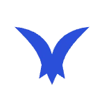 VIDA AI logo